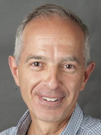 Yvan Arsenijevic